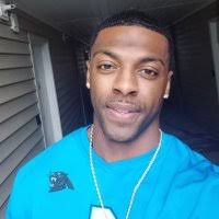 Williams Mabry (@WilliamsMabry)