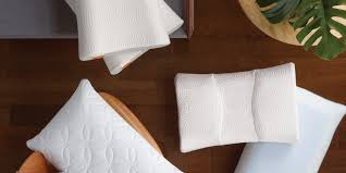 Description:mattress xpress carries a large selection of mattresses for your comfort needs. Christians Mattress Xpress Linkedin