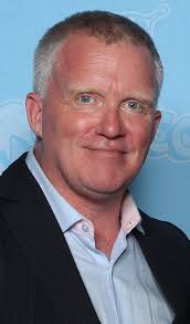 Already on board are mark ruffalo, steve carell, sienna miller and channing tatum, and they'll now be joined by '80s icon anthony michael hall in hoping that bennett since cementing his place in movie history with performances in sixteen candles, the breakfast club, and weird science, hall has. Anthony Michael Hall Wikipedia