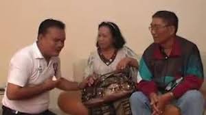 Natinodo nirohami, nagabe parumaen mi. Lagu Batak Boru Sileban Cipt Oloan Siallagan Sonatha Trio Youtube