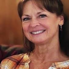 CHECK US OUT ON FB! For A List Of Upcoming Events You Can Find Us On  FACEBOOK