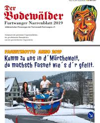 Neue corona regeln lustige bilder / guten morgen grüße, sprüche & bilder : Furtwangen Lustiges Lesefutter Auf 64 Seiten Furtwangen Umgebung Schwarzwalder Bote