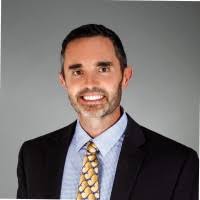 50+ "Ambrose, Mba" profiles