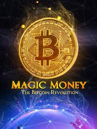 The best amazon prime day tech deals you can get right now john mcafee, controversial antivirus pioneer, found dead in prison founders of south african bitcoin exchange disappear after $3.6. Prime Video Magic Money The Bitcoin Revolution