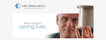 Electric Works aglow as tenant sign-ups increase