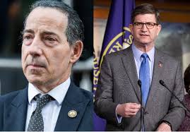 Antisemitism Archives