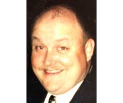 Marsha Pearce's Instagram, Twitter & Facebook