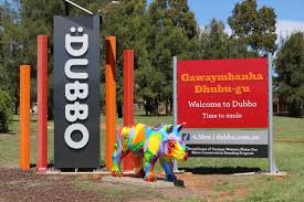 We are comforted that we can hold another virtual event on the same weekend, 28th/29th august 2021. Dubbo Pest Control Services Flick Pest Control Soultions