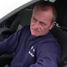 US-Zölle treffen sächsische Autobranche: »Das ist total bescheuert von  Donald Trump«