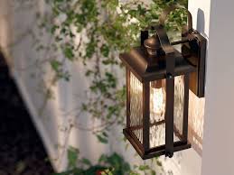 Kichler Linford 17 25 In H Olde Bronze Medium Base E 26 Outdoor Wall Light Lowes Com Outdoor Wall Lighting Wall Lights Wall Mounted Light