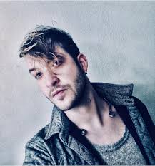 Alright since everyone's doing it 😄 Race/class/alignment