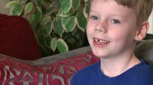 409 Child Seizures Stock Videos, Footage, & 4K Video Clips