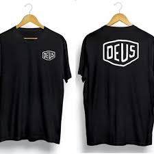 Kaos polos gildan softstyle bahan tipis dan lembut casual shirts mens shirts skate t shirts. Harga Kaos Polos Depan Belakang Terbaik Agustus 2021 Shopee Indonesia