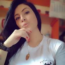 Sandra John (@reallindajohnson) • Instagram photos and videos