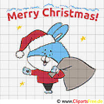 Top preise schnelle lieferung produkte mit hoher qualität jetzt stöbern & direkt online bei wolle rödel bestellen! 50 Weihnachten Stickvorlagen Cliparts Bilder Grafiken Kostenlos Gif Png Jpg