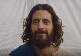 Box Office Revolutionary