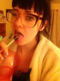 on my way to color hair and sew in a weave #fyp #AFI #silverandcold #s...