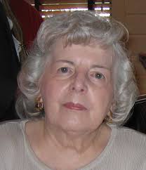 Angela Catherine Monroe