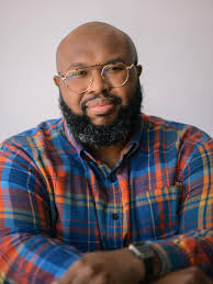 Meet the cast of my next world premiere! Box opens June 23rd!  @penfoldtheatre ・・・ Announcing the cast of the world premiere of Box!  Rehearsals have been going beautifully. And how could they