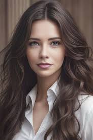 Azhar Bashir (azharbashir)