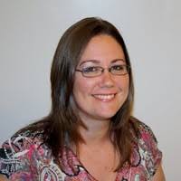 Annie Langston Email & Phone Number