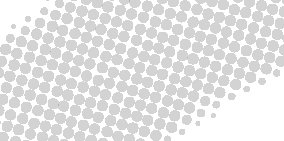 View more information about this property on homesnap. 1