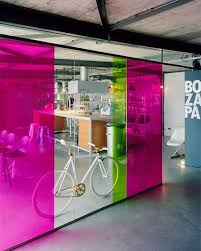 Surgulu Kapi Ornekleridekorasyon Cini Dekorasyon Cini Loft Interiors Design Innovation Design