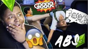 I know that it was for all the things lost in . Best Of The Sims 4 Robbery Mod Free Watch Download Todaypk