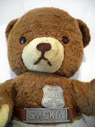 Pin On Bears And More Bears