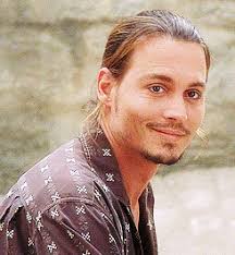 When I Go To Sleep I Close My Eyes And Imagine What I Want To Happe Detodo De Todo Amreading Books Young Johnny Depp Johnny Depp Movies Johnny Depp