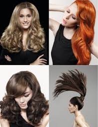 Here are a few things that you should know about how to. Hair Extension Faqs Studio S Salon