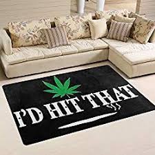 Pin On Cool Weed Stuff