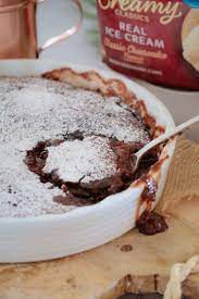 The Very Best Winter Desserts Winter Desserts Easy Easy Winter Dessert Recipes Winter Desserts