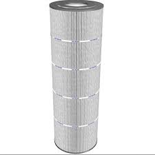 But subsequent washings and exposure to harsh cleaning chemicals can make them brittle and cause them to break or crack. Amazon Com Hayward Ccx1500re Cc 1500 E Replacement Pool Filter Cartridge Elements 150 Square Foot Swimming Pool Cartridge Filters Garden Outdoor