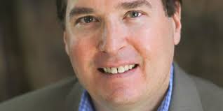 How Secret-Shopper Firm Coyle Hospitality Reviews Luxury Hotels