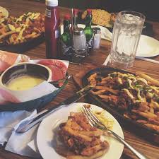 مطاعم المدينة المنورة من أفضل مطاعم المملكة Travel Net مطاعم المدينة المنورة من أفضل مطاعم المملكة