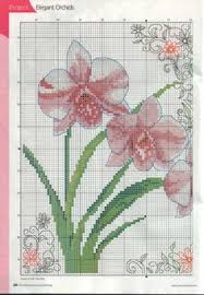 900 x 1117 jpeg 311 кб. 86 Orchids For Elsa Cross Stitch Ideas Cross Stitch Stitch Cross Stitch Patterns