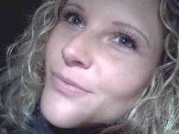 Elise KEMPF (KLEM), 46 ans (SIGOLSHEIM, MULHOUSE)