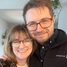 Sam Fyfe (@Fyferoni)