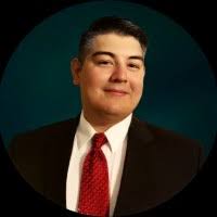 Jon Reeder Email & Phone Number