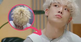 iKON's Bobby Confesses His True Feelings About Having A Baby Before  Marriage As An Idol