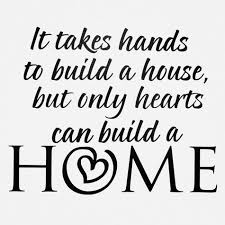 We did not find results for: Quotes About Building A House Quotesgram