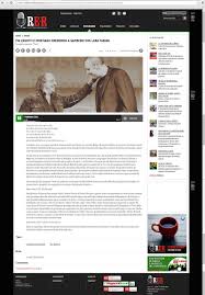 Image result for radio emilia romagna