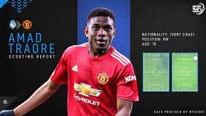 Get all the breaking manchester united news. Latest Manchester United News Sport 360