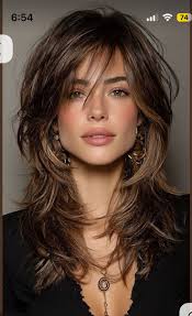 Profil de Gail Michel (gailcmichel)