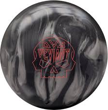 Dv8 Bowling Balls Reviews