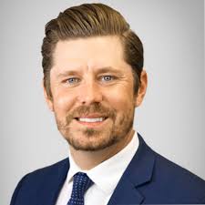 Blake Gaither Email & Phone Number