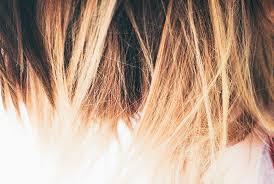 According to superstition, this dream signifies that you will get something right. Dreams About A Haircut Or Hair Loss The Spiritual Meaning