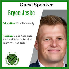 Mu Sigma Lambda Sports Administration Fraternity