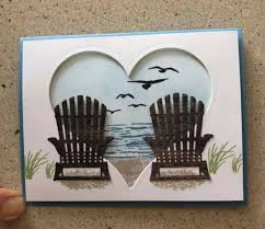 Collection by ruthan plant • last updated 7 weeks ago. 900 Pinterest Cards Ideas In 2021 Cards Cards Handmade Inspirational Cards